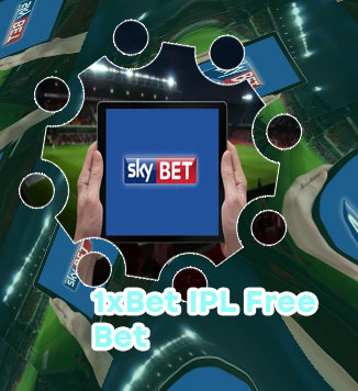 Online betting new customer offers