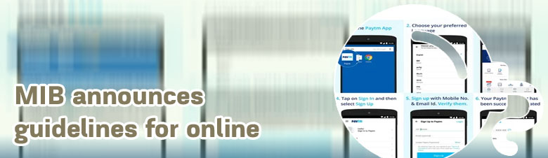 Paytm betting apps