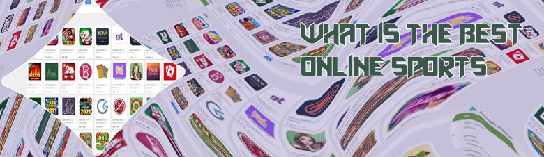Real online betting apps