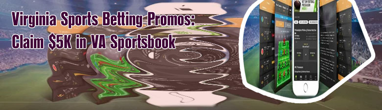 Sport betting app promos