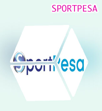 Sportpesa app betting