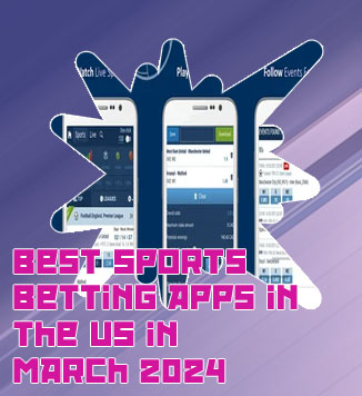 Sports betting advice app