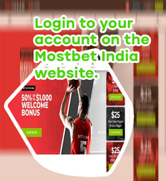 Sports betting sites promotions in india