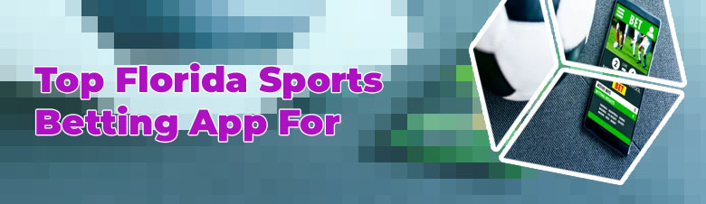 Sports live betting app