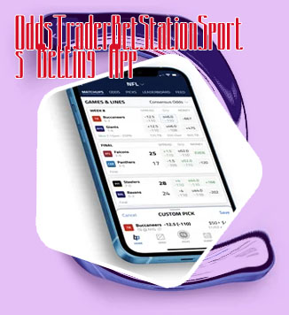 Sportsbet app download