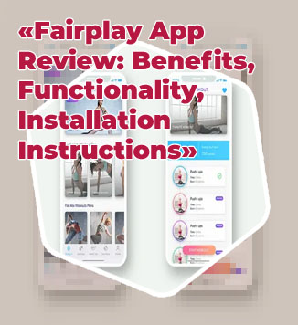 Sportsfairplay app