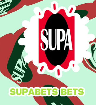 Supabets app download apk
