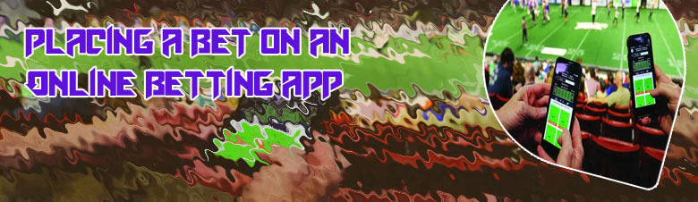 Team betting apps