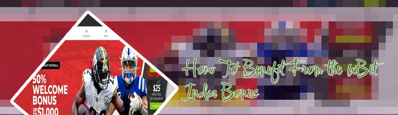 The score betting app India