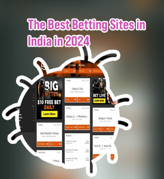 Top new betting sites