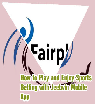 Www mobile fairplay