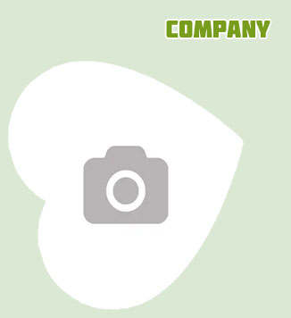 Www old fairplay mobile com