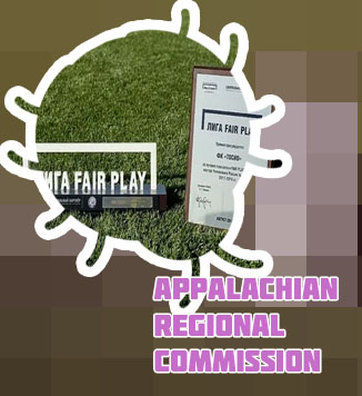 Www oldmoble fairplay com